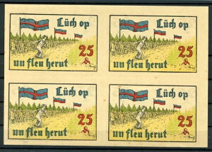 �m���f���n�� 25 �t�F�j�q �u���b�N �I�u �t�H�[ �A���h���b�N�{�[�Q�� 2/20277