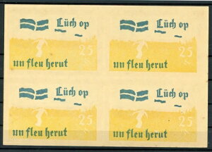 �m���f���n�� 25 �t�F�j�q 4 �u���b�N �A���h���b�N�{�[�Q������ 2/20279