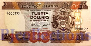 �\���������� 20�h�� 1986�N �s�b�N 16a UNC LOW & GOOD �V���A���i���o�[ 000333-