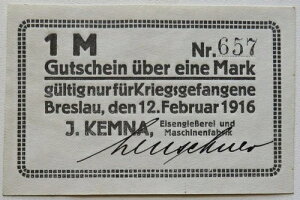�����c���t�A�|�[�����h/�����c���t�A�V���W�A 1 �}�[�N 1916 �N 2 �� 12 �� J. �P���i�A�A�C�[���B 130238-