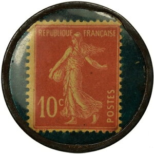 [#488565] �R�C���A�t�����X�A�V���R�� ���u�G�X�A�������h�A10 �T���^�C���A�e�B���u�������Aai