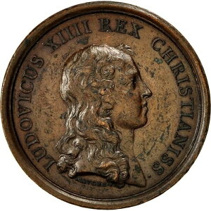 [#551356] �t�����X�A�M�́A���C 14 ���A�M�[�Y��͒�A1650 �N�A�~�V�V�b�s�B���[�W�F