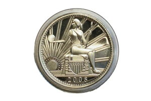 �_�j�G���E�J�[ 2008 - 100 �A�����X - ���Ȏ��R�̏��_���A1�g���C�I���X 999 ����