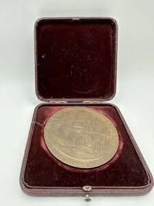 �O�[�e���x���N���a500���N�L�O 1900�N����@���_���iSh26/J9�j