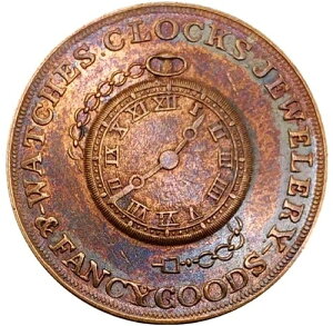 �i1850�N��j�G���[ ���V�[�� WI 13a�iR-6�j���@���R�b�g���l�g�[�N��