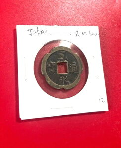 EARLY JAPAN ?�i�ʕ�w�� ���̕��� �����R�C�� �{��