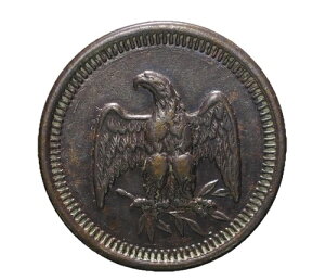 1865 �~���E�H�[�L�[ �V���b�c�F�� �o���h �E�B�X�R���V�� �~�� S B �g�[�N�� ���[�� WI-MI-36a