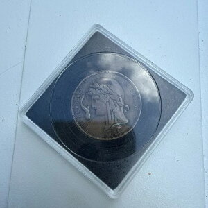 �j���[���[�N�B 1863�N �W�����E�}�V���[�Y �\�[�_�E�H�[�^�[ ���_�� �g�[�N��