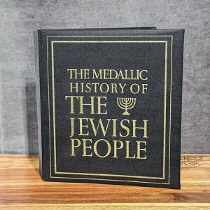 ���_���l�̃��_���̗��j�A��1���A�u�����Y�Z�b�g�A�v���[�t���_��60��