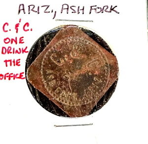 �A�b�V���t�H�[�N�A�A���]�i C & C �����h�����N�ɍœK �I�t�B�X