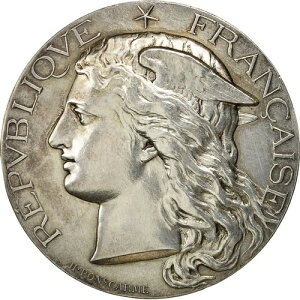 [#553152] �A���W�F���A�A���_���A�R���N�[���E�W�F�l�����E�A�O���R���E�h�����A1880�N�A�~�V�V�b�s�B�|���X�J����