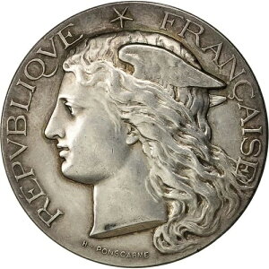 [#553153] �A���W�F���A�A���_���A�R���N�[���W�F�l�����E�A�O���R���E�_���W�F���[�A1887�N�A�|���X�J�Arme