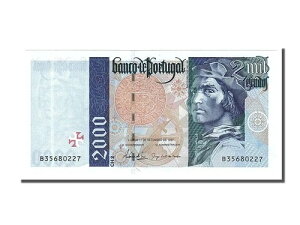 [#153857] ����, �|���g�K��, 2000 �G�X�N�[�h, 1997, 1997-09-11, UNC