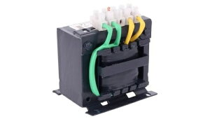 5905544671042 TMM100/A230/230V �ψ��� sieciowy 100VA 230VAC 230V ?rubowy