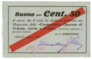 50 �`�F���e�V�~�E�u�I�[�m�����g���I�y�����G �g���G�X�e�E�C�X�g���A�E�t���E���E�A�S�X�g 1914 BB/SPL