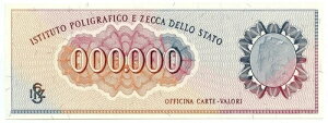 000.000 �W�{�����@�� �|���O���t�B�R IPZS �C�^���A �g�D���^ 1978 �N�ȍ~ qFDS