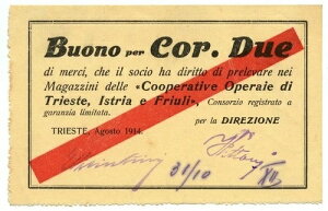 2 �R���l�E�u�I�[�m�����g���I�y���G�E�f�B�E�g���G�X�e�E�C�X�g���A�E�t���E���E�A�S�X�g 1914 SUP-