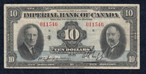 1939�N�J�i�_�鍑��s10�h��������s�� - 375-24-04 - 011546 A3