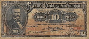 ���L�V�R / �x���N���X 10 �y�\ 1905 �N 8 �� 2 �� M 530b �V���[�Y A8 ���ʎ���