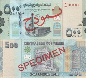 �C�G���� 500 ���A�� 2017 P 34s ���{�V���[�Y B/04 ���ʎ��� JO2