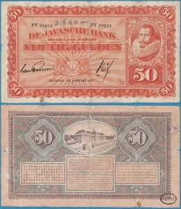 �I�����_�̃C���h 1926 50 �O���f�� P-72 COEN II�AF- - US-Seller