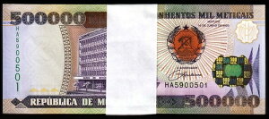 ���U���r�[�N 500000 ���e�B�J�C 2003 2004�AUNC�A? BUNDLE �p�b�N 50 PCS�A�A���AP-142