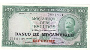 ���U���r�[�N �o���R �i�V�I�i�� �E���g���}���m 100 �G�X�N�[�h 1961 �W�{�s�b�N 117 s 1976