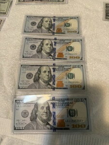 100���̎����A�V���[�Y2009 A LF 050710914�AJF 100306954�ALB 21595302�ALL 19006459*