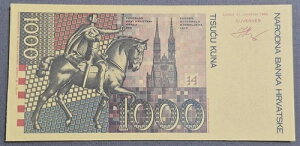 1000�N�[�i �N���A�`�A���� / UNC���������A����