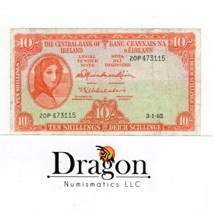 �A�C�������h������s 10�V�����O 1962�N���� ���ʗ�20�y���X 473115