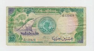 �X�[�_�� P.35-0429 20�|���h 1985 PFX F/35 �Ǖi �ᑗ�� ��������