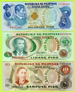 �t�B���s�� 2 5 10 20 50 100 �s�\ ND(1978) P159c 160c 161b 162b 163b 164b UNC