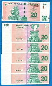 �W���o�u�G 20 Zig 2024 UNC 5���A�� QR�R�[�h�t�� NR
