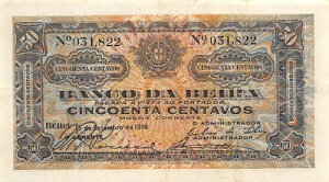 ���U���r�[�N 50 �Z���^�{�X 1919 �N 9 �� 15 �� R3a ���ʎ��� Z