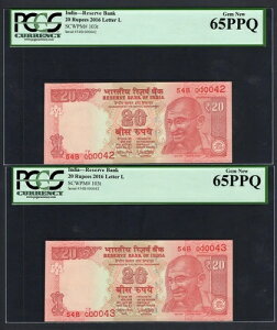 �C���h 20���s�[�A��20���� P103t ���^�[L S/000042/43 UNC �O���[�h65
