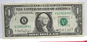 �i�E�F�u�m�[�g�j$1 1988A A-G �v���[�g #4/6 ���� 3 �A�M������s�� �ʉ� BK $40