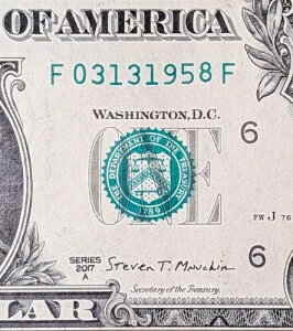 2017�N 1�h�������t�@���V�[�V���A���A�a�����̓��t�A1958�N3��13���BF 03131958 F