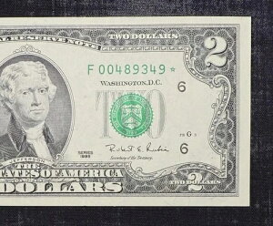 1995�N 2�h���A�M������s�� - ��V���A�� - �X�^�[�m�[�g ������ F/* �u���b�N