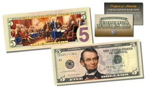 ���ʃJ���[����̐��K�@��ʉ�5�h������ - �Ɨ��錾