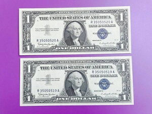 (2) 1957�N ((B)) �V���o�[�ؖ����t�� �`���C�X UNC �W�F���m�[�g