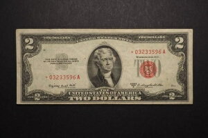 1953�N B 2�h������ **�X�^�[** �A�����J����* �f�G�ȃX�^�[ *��������* S4487