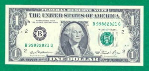$1 1981 1 B/G �u���b�N (w) �j���[���[�N CU. P-6. �V�[�g�m�[�g �~���[��