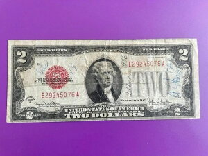 $2 1928 ((G �V���[�g �X�m�[�^�[)) �A�����J���O�� ���� �I�� F ����