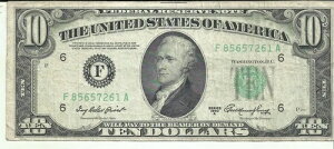 �č�10�h������ 1950�N F�����BVF�R���f�B�V�����B9RW 09AGO
