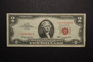 1963�N 2�h������ **�X�^�[** �A�����J����* �f�G�ȃX�^�[ *��������* S4492