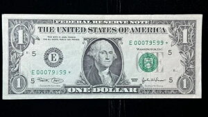 $1 2003 ?? �m�[�g �C���N�G���[ ���� �X�^�[�m�[�g 320K ���C�g�T�[�L�����[�V����