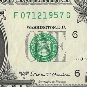 1957�N7��12���a���������t�@���V�[�V���A���i���o�[1�h������07 12 1957