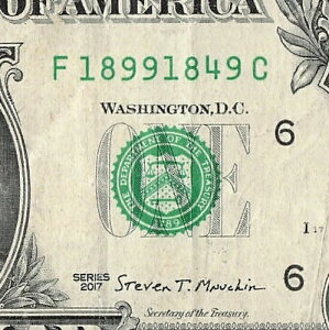 1849 1899 ��Γ��t���� F18991849C �t�@���V�[�V���A���ԍ�