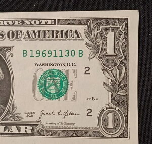 1969�N11��30�� �a��������/���t���� �t�@���V�[�V���A���ԍ� B19691130B