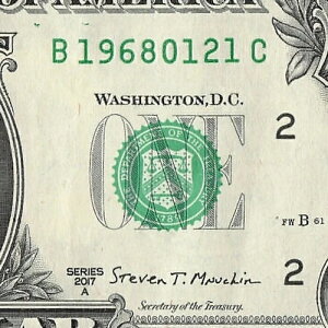 1968�N1��21���a���������t�@���V�[�V���A���i���o�[1�h������01 21 1968